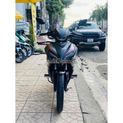 Xe Côn Tay Cũ Ninh Kiều - Cần Thơ