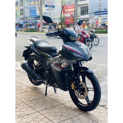 Xe Côn Tay Cũ Ninh Kiều - Cần Thơ