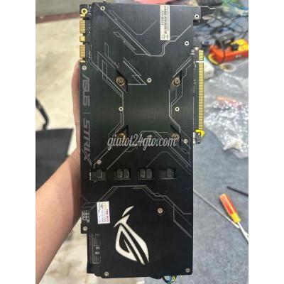 Phụ Kiện Máy Tính Cũ Hoàng Mai - Hà Nội