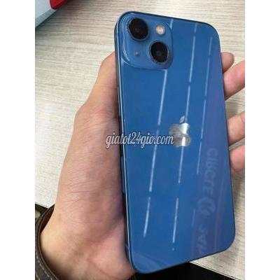 Điện Thoại Iphone Cũ Thủ Đức - Hồ Chí Minh