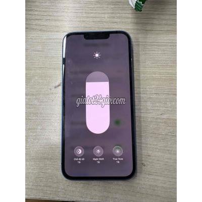 Điện Thoại Iphone Cũ Thủ Đức - Hồ Chí Minh