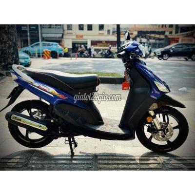 Xe Tay Ga Cũ Quận 1 - Hồ Chí Minh