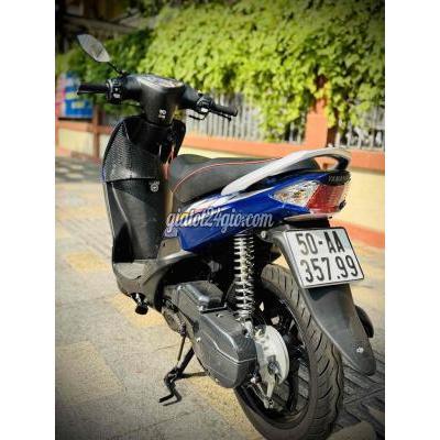 Xe Tay Ga Cũ Quận 1 - Hồ Chí Minh