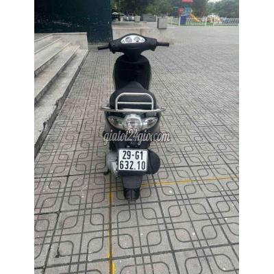 Xe Tay Ga Cũ Ba Đình - Hà Nội