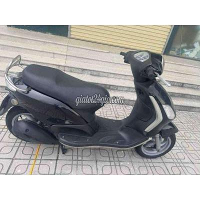 Xe Tay Ga Cũ Ba Đình - Hà Nội