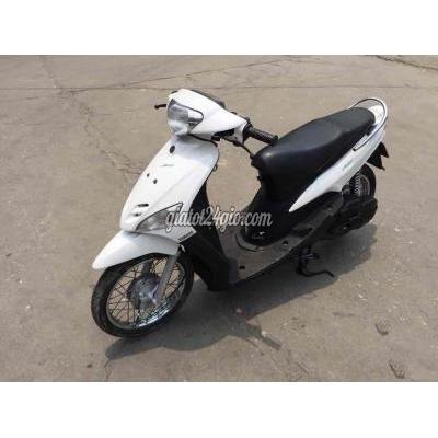 Xe Tay Ga Cũ Nam Từ Liêm - Hà Nội