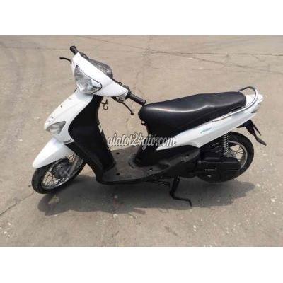 Xe Tay Ga Cũ Nam Từ Liêm - Hà Nội