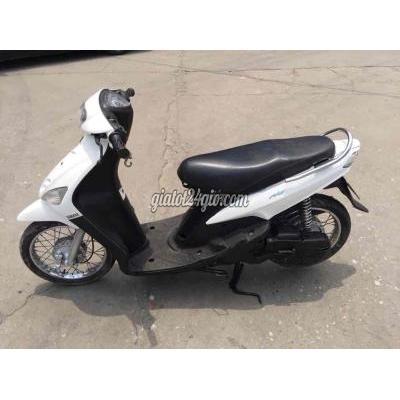 Xe Tay Ga Cũ Nam Từ Liêm - Hà Nội