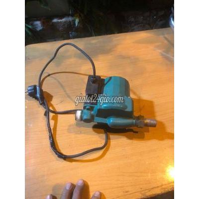 Thiết Bị Chuyên Dụng Cũ Quận 3 - Hồ Chí Minh