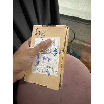 Thiết Bị Điện Quận 12 - Hồ Chí Minh