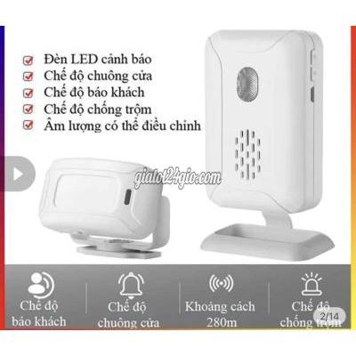 Thiết Bị Điện Quận 12 - Hồ Chí Minh