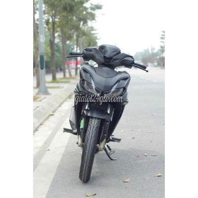 Xe Côn Tay Cũ Bắc Từ Liêm - Hà Nội