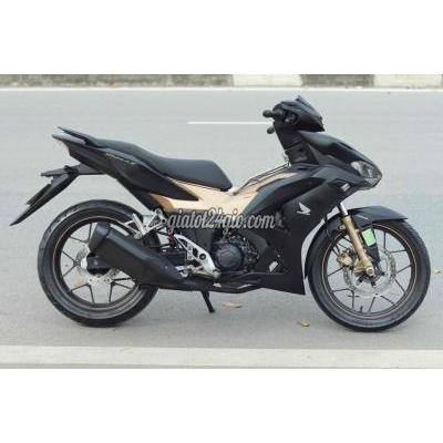 Xe Côn Tay Cũ Bắc Từ Liêm - Hà Nội