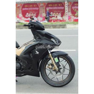 Xe Côn Tay Cũ Bắc Từ Liêm - Hà Nội