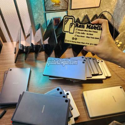 Máy Tính Bảng Cũ Quận 11 - Hồ Chí Minh