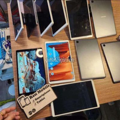 Máy Tính Bảng Cũ Quận 11 - Hồ Chí Minh