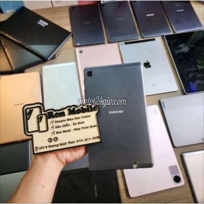 Máy Tính Bảng Cũ Quận 11 - Hồ Chí Minh