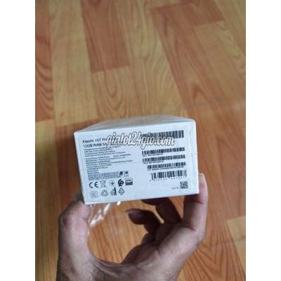 Điện Thoại Xiaomi Cũ Bình Tân - Hồ Chí Minh