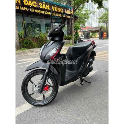 Xe Tay Ga Cũ Bắc Từ Liêm - Hà Nội