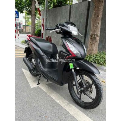 Xe Tay Ga Cũ Bắc Từ Liêm - Hà Nội