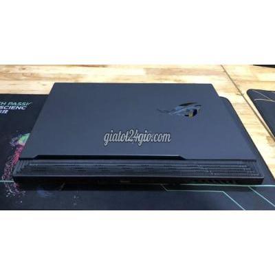 Laptop Cũ Thủ Đức - Hồ Chí Minh