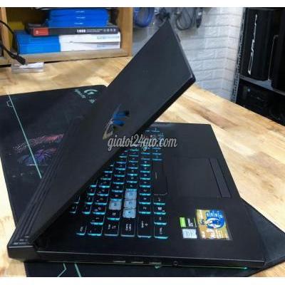 Laptop Cũ Thủ Đức - Hồ Chí Minh