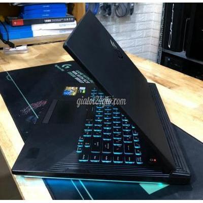 Laptop Cũ Thủ Đức - Hồ Chí Minh