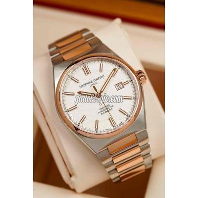 Đồng Hồ Nam Bình Thạnh - Hồ Chí Minh