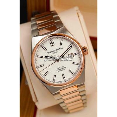 Đồng Hồ Nam Bình Thạnh - Hồ Chí Minh