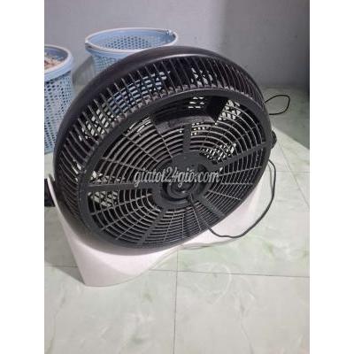 Quạt Đứng Cũ Gò Vấp - Hồ Chí Minh