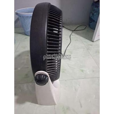 Quạt Đứng Cũ Gò Vấp - Hồ Chí Minh