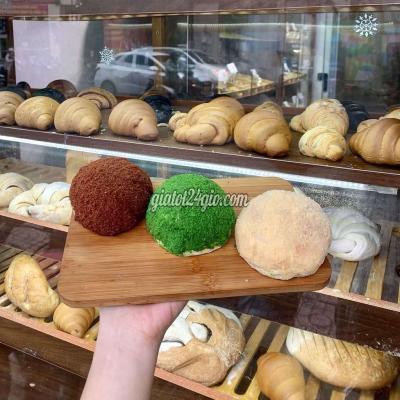 Tuyển Dụng Bình Thạnh - Hồ Chí Minh