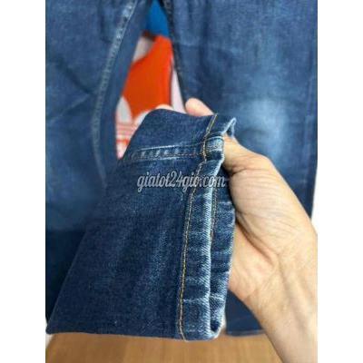 Quần Nam Gò Vấp - Hồ Chí Minh