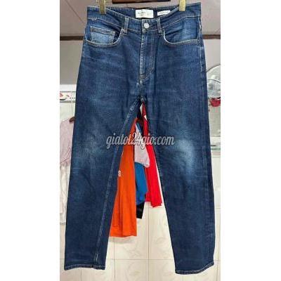 Quần Nam Gò Vấp - Hồ Chí Minh