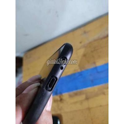 Điện Thoại Samsung Cũ Tân Phú - Hồ Chí Minh