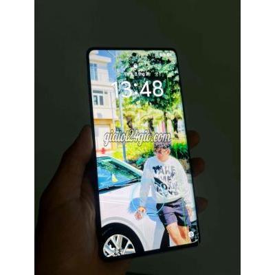 Điện Thoại Vivo Cũ Biên Hòa - Đồng Nai