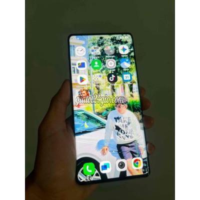 Điện Thoại Vivo Cũ Biên Hòa - Đồng Nai