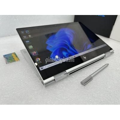 Laptop Cũ Quận 12 - Hồ Chí Minh