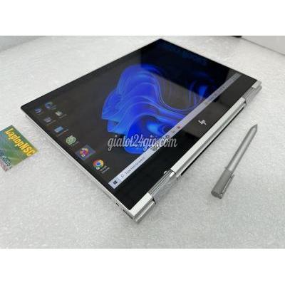 Laptop Cũ Quận 12 - Hồ Chí Minh