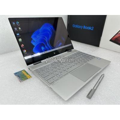 Laptop Cũ Quận 12 - Hồ Chí Minh
