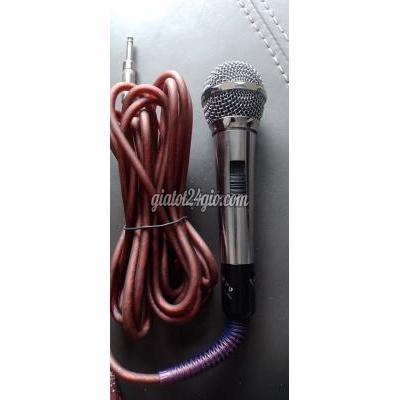 Thiết Bị Âm Thanh Cũ Long Biên - Hà Nội