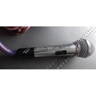 Thiết Bị Âm Thanh Cũ Long Biên - Hà Nội