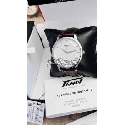 Đồng Hồ Nam Cũ Phú Nhuận - Hồ Chí Minh