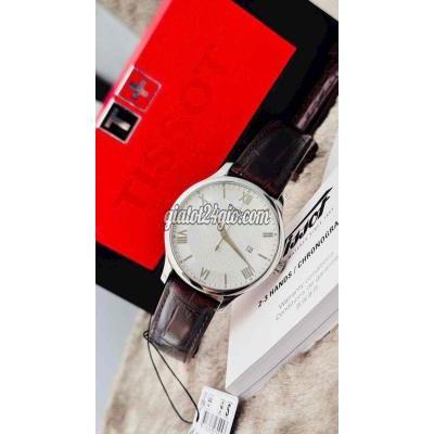 Đồng Hồ Nam Cũ Phú Nhuận - Hồ Chí Minh