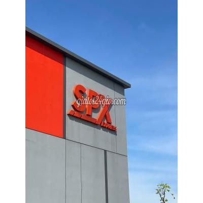 Tuyển Dụng Thủ Dầu Một - Bình Dương