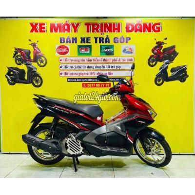 Xe Số Cũ Tân Bình - Hồ Chí Minh