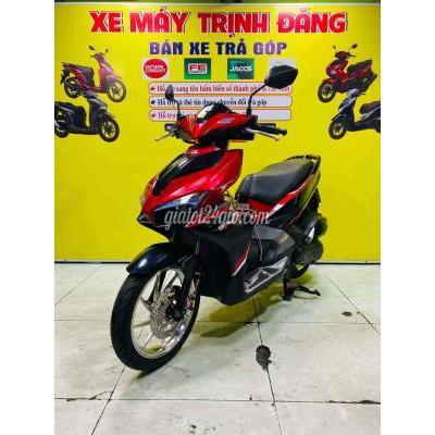 Xe Số Cũ Tân Bình - Hồ Chí Minh