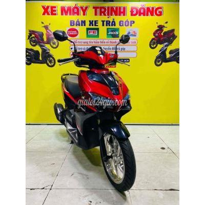 Xe Số Cũ Tân Bình - Hồ Chí Minh