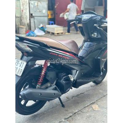 Xe Tay Ga Cũ Bắc Từ Liêm - Hà Nội