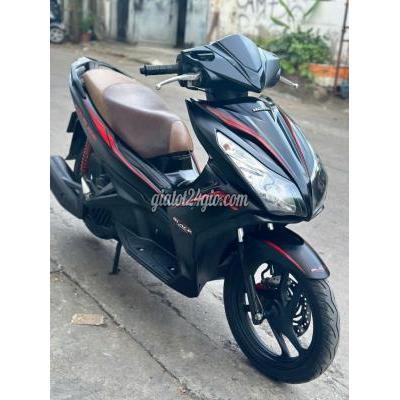 Xe Tay Ga Cũ Bắc Từ Liêm - Hà Nội